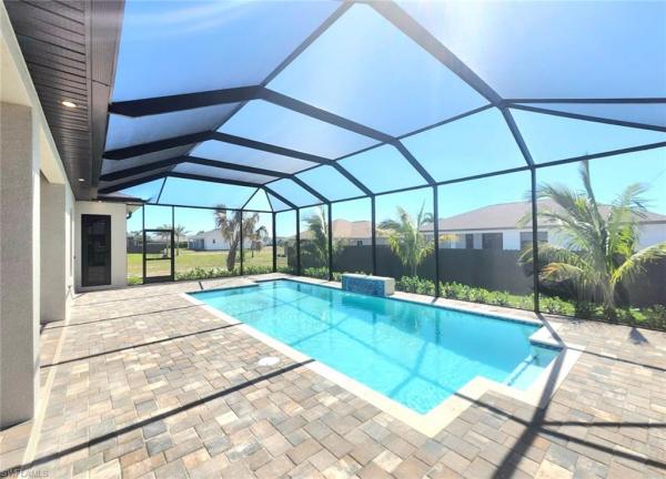 Cape Coral Residential, 1040 35th Ave, Cape Coral, Florida 33993, image 1
