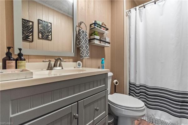 Alva Residential, 19861 River Rd, Alva, Florida 33920, image 1