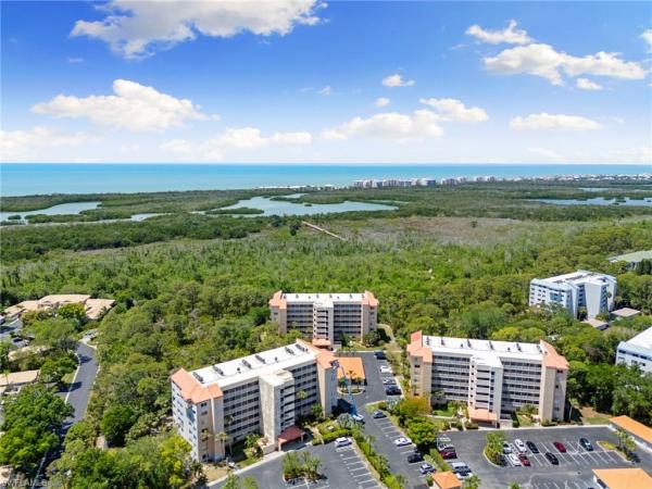 Naples Walk, 15171 Cedarwood Ln #3105, Naples, Florida 34110, image 1