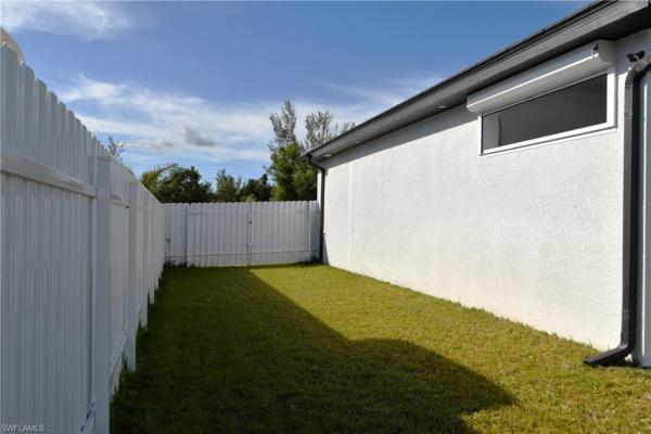 Cape Coral Residential, 121 10th Ave, Cape Coral, Florida 33993, image 3