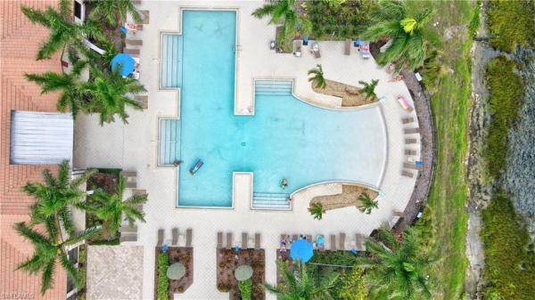 Artesia, 1224 S Manado Dr, Naples, Florida 34113, image 1