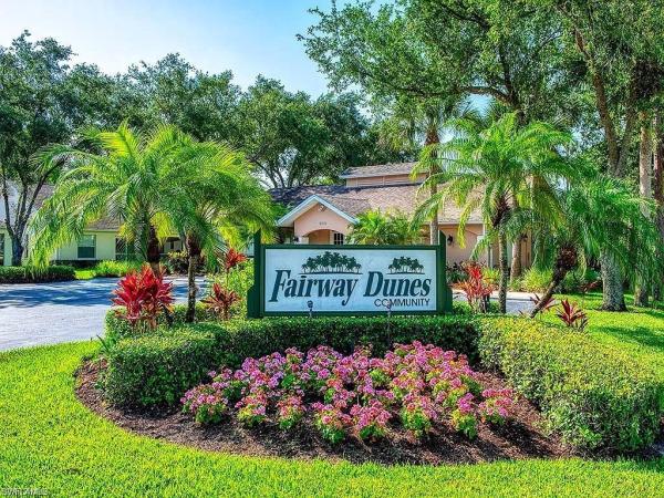Fairway Dunes, 25431 Fairway Dunes Ct, Bonita Springs, Florida 34135, image 1