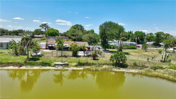 Willow Lake, 24 Greenwood Ave, Lehigh Acres, Florida 33936, image 1