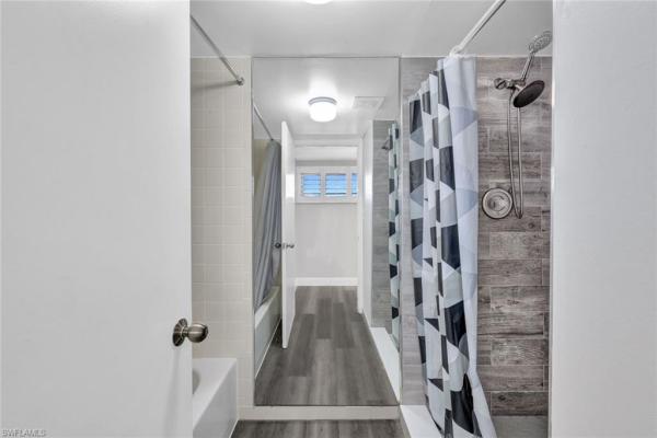 730 Collier Blvd #106, Marco Island, Florida 34145, image 3