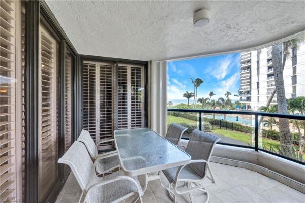 730 Collier Blvd #106, Marco Island, Florida 34145, image 1
