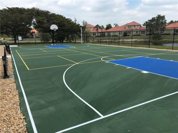 5600 Chelsey Ln #201, Fort Myers, Florida 33912, image 1