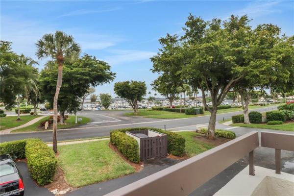 4811 Landings Dr #202, Fort Myers, Florida 33919, image 1