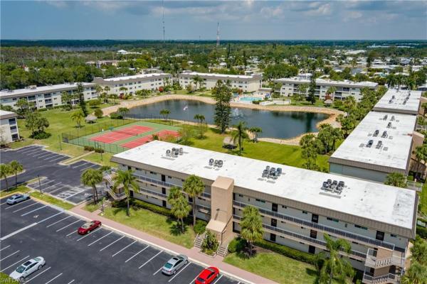 1014 Manatee Rd #F102, Naples, Florida 34114, image 1