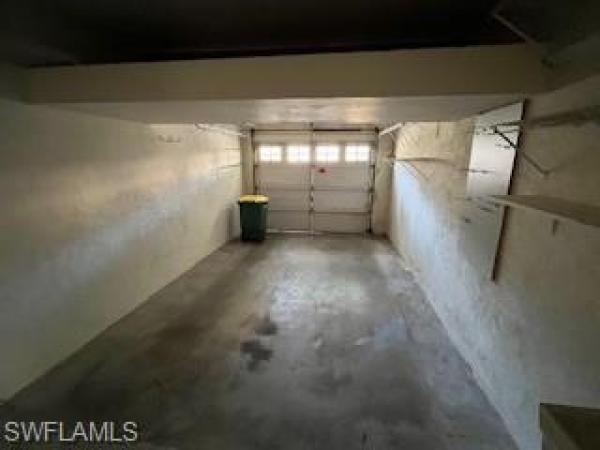 Steeplechase At Kings Lake, 2806 Aintree Ln #H102, Naples, Florida 34112, image 2