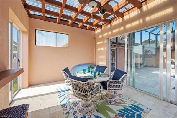 Cape Coral Residential, 2031 34th St, Cape Coral, Florida 33909, image 3