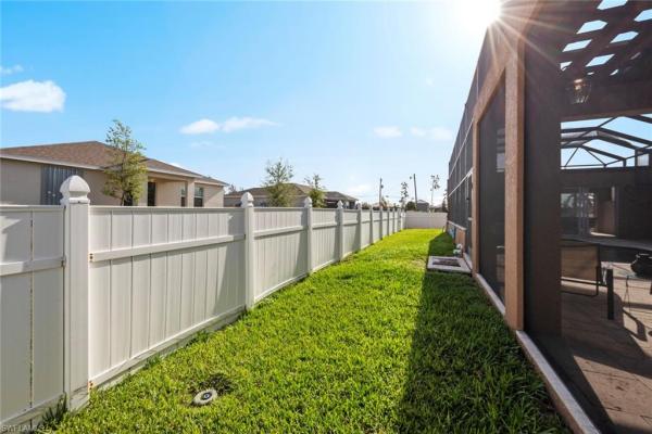 Cape Coral Residential, 2031 34th St, Cape Coral, Florida 33909, image 2