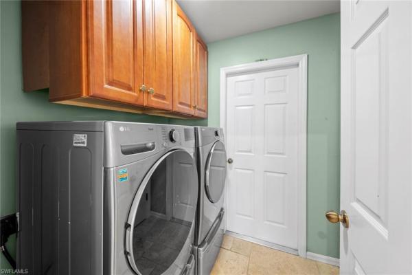 Cape Coral Residential, 2031 34th St, Cape Coral, Florida 33909, image 1
