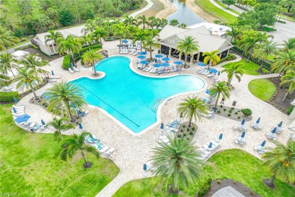 Winding Cypress, 7520 Blackberry Dr, Naples, Florida 34114, image 1