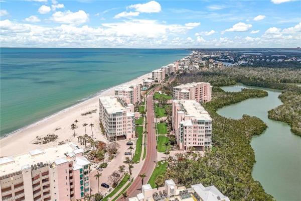 262 Barefoot Beach Blvd #203, Bonita Springs, Florida 34134, image 1