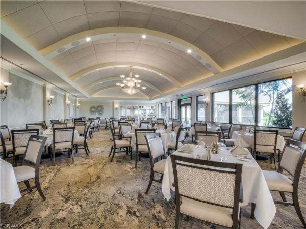 Southwind Village At The Vines, 8496 Southbridge Dr #1, Estero, Florida 33967, image 3