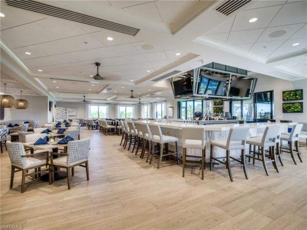 Southwind Village At The Vines, 8496 Southbridge Dr #1, Estero, Florida 33967, image 2