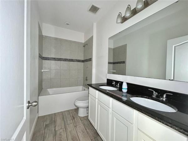 Cape Coral Residential, 1913 Embers Ter, Cape Coral, Florida 33993, image 3