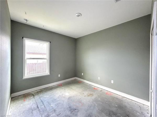 Cape Coral Residential, 1913 Embers Ter, Cape Coral, Florida 33993, image 2