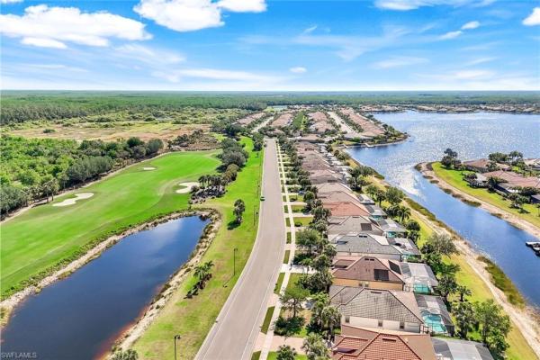 Quarry Shores, 9447 Quarry Dr, Naples, Florida 34120, image 2