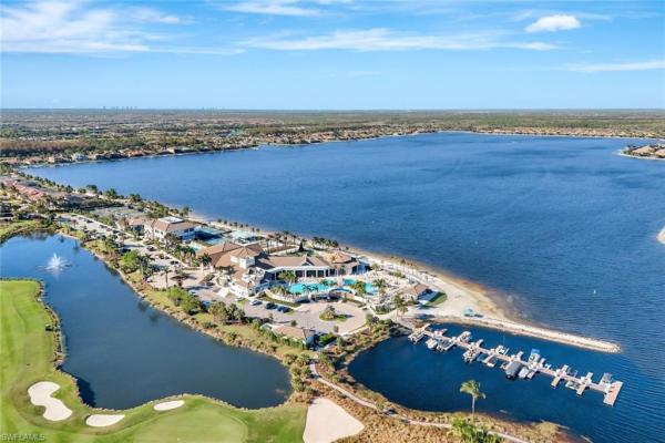 Quarry Shores, 9447 Quarry Dr, Naples, Florida 34120, image 1