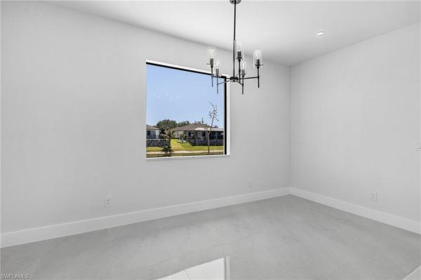 Cape Coral Residential, 927 13th Pl, Cape Coral, Florida 33909, image 1