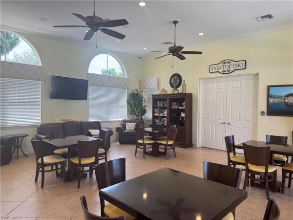 Portofino, 12130 Lucca St, Fort Myers, Florida 33966, image 1