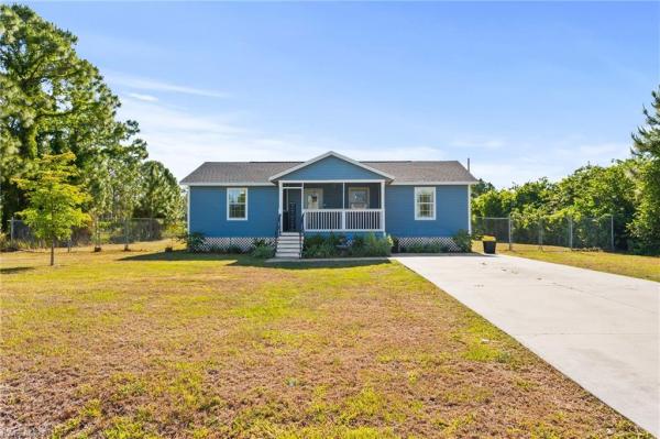 Lehigh Acres, 1102 Oak Ave, Lehigh Acres, Florida 33972, image 1
