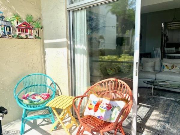 Windjammer Village, 4405 Foremast Ct, Fort Myers, Florida 33919, image 1