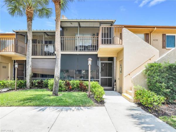 4230 Jack Frost Ct #7, Naples, Florida 34112, image 1