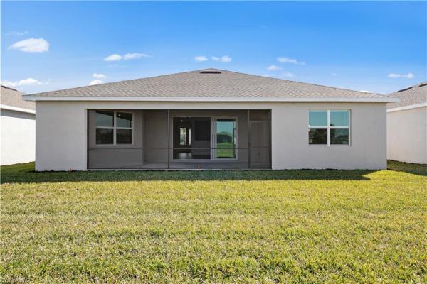 9317 Aqua Overlook Ct, Lehigh Acres, Florida 33936, image 1