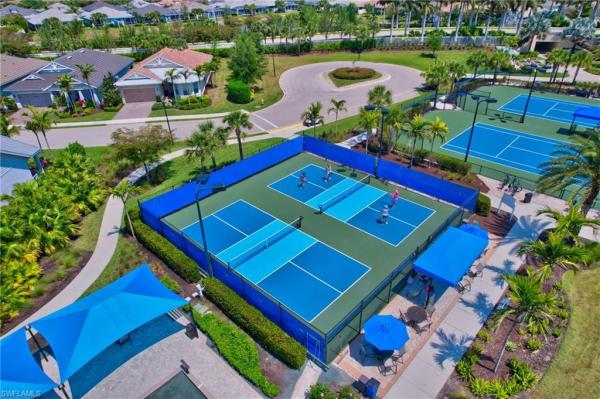 Tidewater By Del Webb, 10512 Tidewater Key Blvd, Estero, Florida 33928, image 2