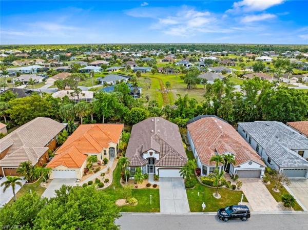 26325 Feathersound Dr, Punta Gorda, Florida 33955, image 2
