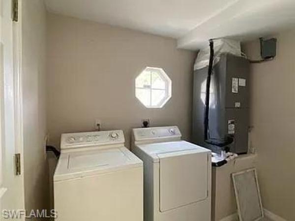 Hawk's Preserve, 2431 Hawks Preserve Dr, Fort Myers, Florida 33905, image 1