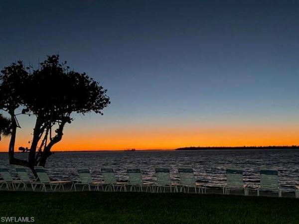 17170 Harbour Point Dr #734, Fort Myers, Florida 33908, image 3