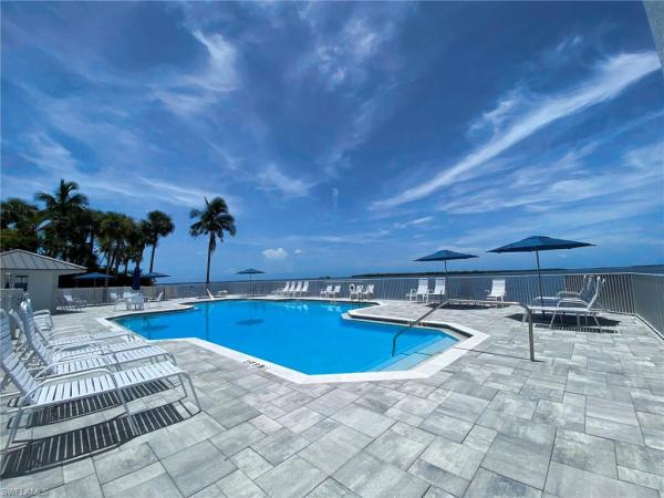 17170 Harbour Point Dr #734, Fort Myers, Florida 33908, image 1