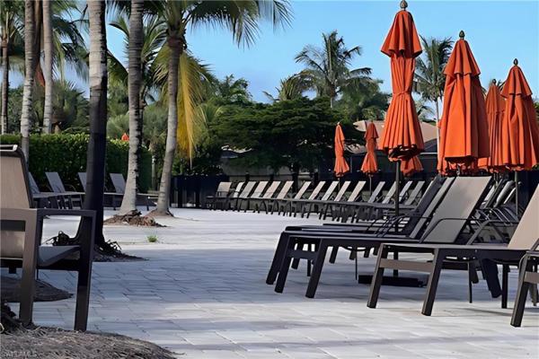 9719 Acqua Ct #241, Naples, Florida 34113, image 1