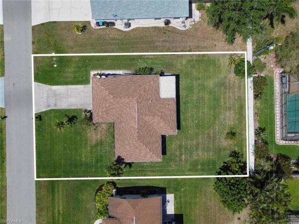 Cape Coral Residential, 3011 8th Ave, Cape Coral, Florida 33904, image 1