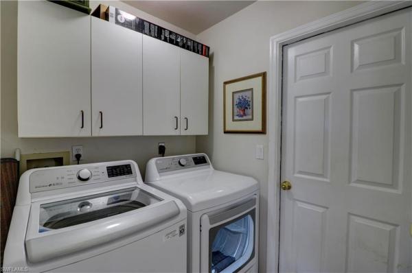 Cape Coral Residential, 2019 43rd Ter, Cape Coral, Florida 33914, image 3