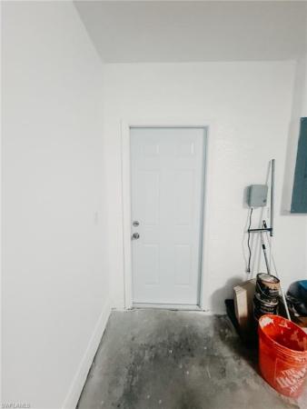 Cape Coral, 1832 23rd Ter, Cape Coral, Florida 33909, image 3