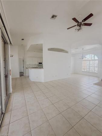 Cape Coral, 1832 23rd Ter, Cape Coral, Florida 33909, image 1