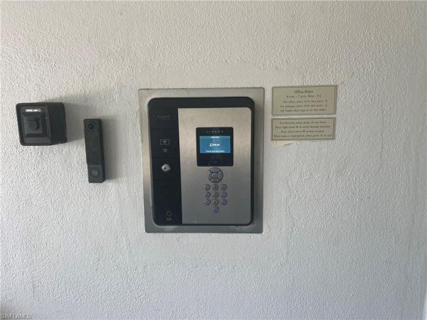 3420 N Gulf Shore Blvd #66, Naples, Florida 34103, image 1