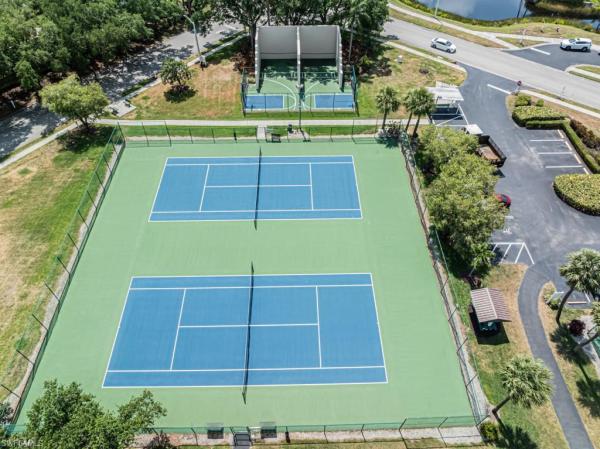 Grandview, 14941 Vista View Way #702, Fort Myers, Florida 33919, image 1