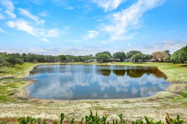 The Manor At Morton Grove, 26693 Little John Ct #70, Bonita Springs, Florida 34135, image 1