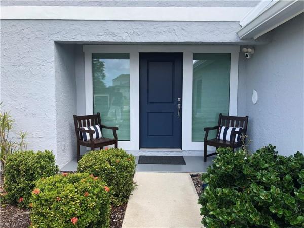 Cape Coral Residential, 411 34th Ter, Cape Coral, Florida 33914, image 3