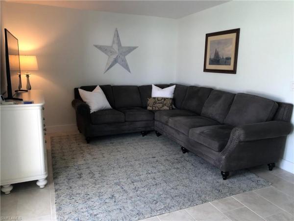 Cape Coral Residential, 411 34th Ter, Cape Coral, Florida 33914, image 2