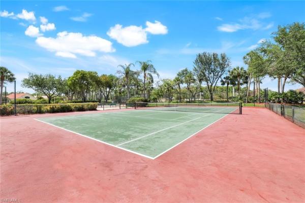 156 Sabal Lake Dr, Naples, Florida 34104, image 1