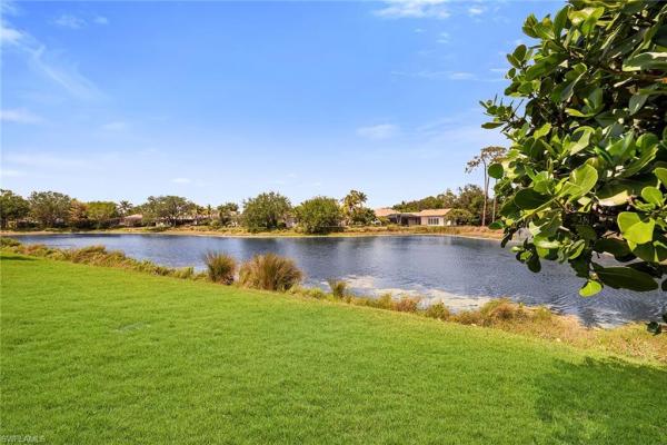Maple Brooke, 6819 Old Banyan Way, Naples, Florida 34109, image 1