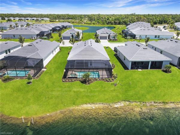 15180 River Birch Ct, Punta Gorda, Florida 33955, image 2