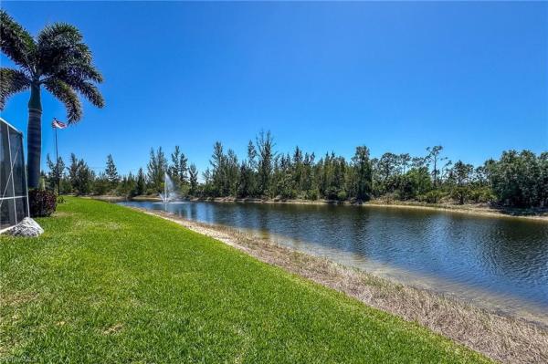 Coral Lakes, 2579 Sawgrass Lake Ct, Cape Coral, Florida 33909, image 2