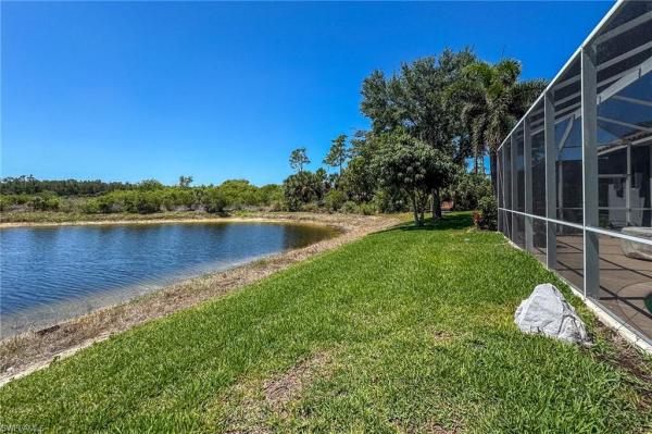Coral Lakes, 2579 Sawgrass Lake Ct, Cape Coral, Florida 33909, image 1